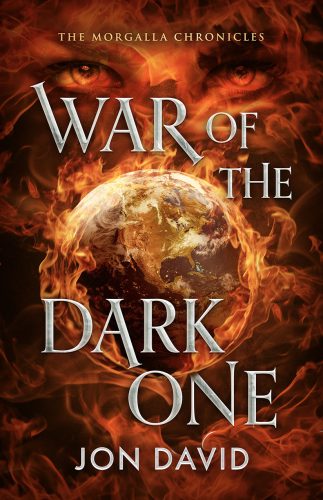 grbookcovers-cover-274-war-of-the-dark-one