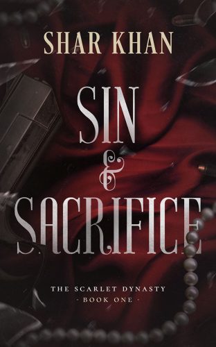 grbookcovers-cover-275-sin-and-sacrifice