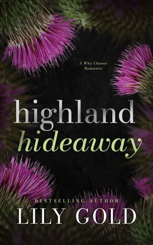 grbookcovers-cover-276-highland-hideaway