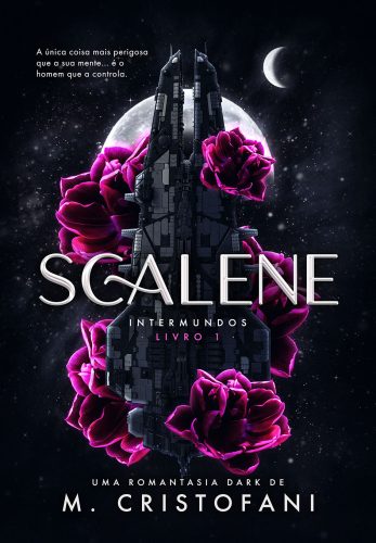 grbookcovers-cover-277-scalene
