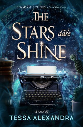 grbookcovers-cover-278-the-stars-dare-shine