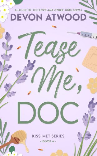 grbookcovers-cover-279-tease-me-doc