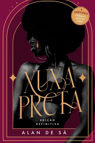 grbookcovers-cover-280-xuxa-preta