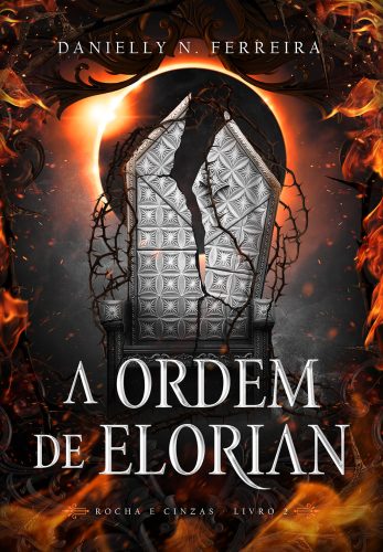 grbookcovers-cover-281-a-ordem-de-elorian