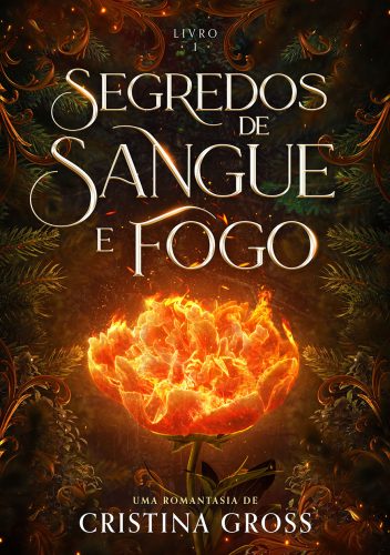 grbookcovers-cover-282-segredos-de-sangue-e-fogo
