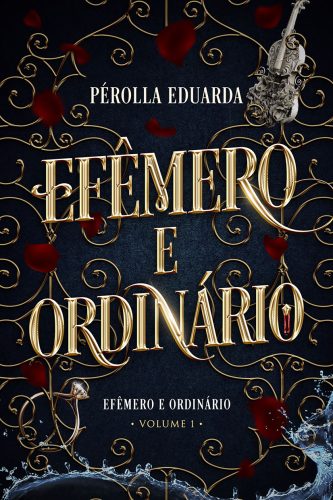 grbookcovers-cover-283-efemero-e-ordinario