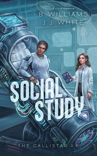 grbookcovers-cover-285-social-study