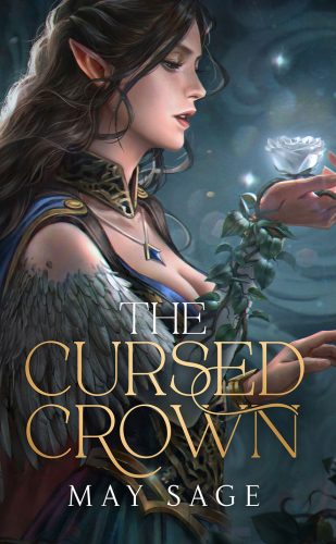 TheCursedCrown-Jacket