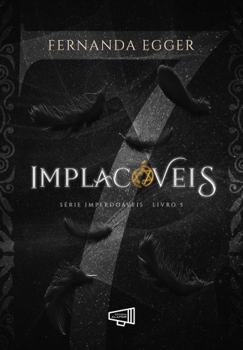 grbookcovers-cover-288-implacaveis