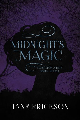 grbookcovers-cover-29-midnight-magic