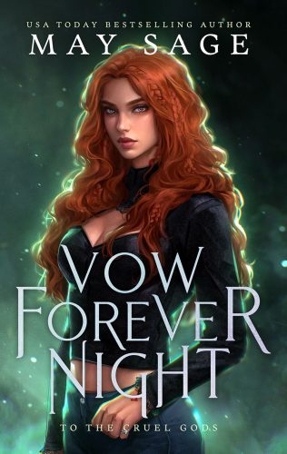 grbookcovers-cover-291-vow-forever-night