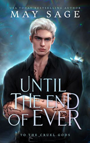 grbookcovers-cover-292-until-the-end-of-ever
