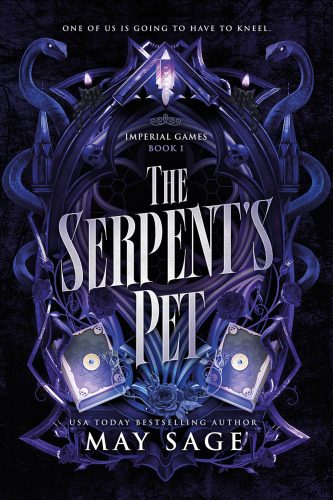 grbookcovers-cover-293-the-serpents-pet