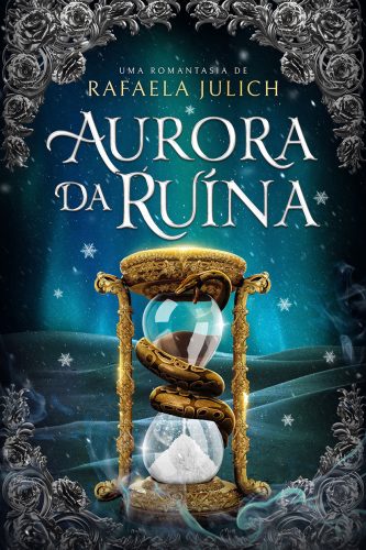 grbookcovers-cover-294-aurora-da-ruina