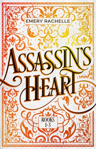 grbookcovers-cover-295-assassins-heart-box-1-3