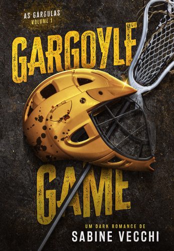grbookcovers-cover-296-gargoyle-game