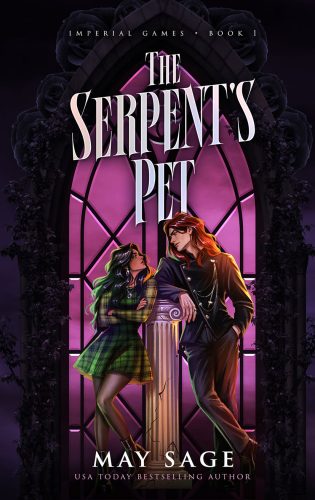 grbookcovers-cover-298-the-serpents-pet-may-sage