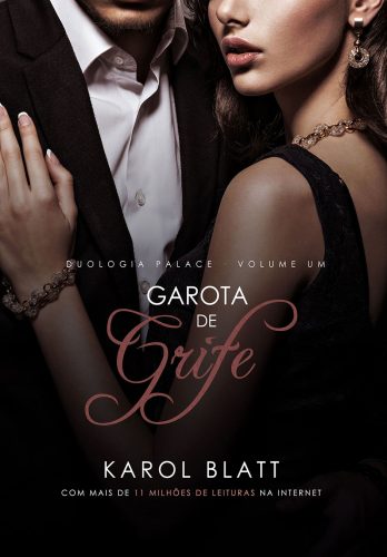 grbookcovers-cover-3-garota-de-grife