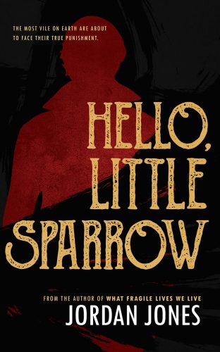 grbookcovers-cover-31-hello-little-sparrow