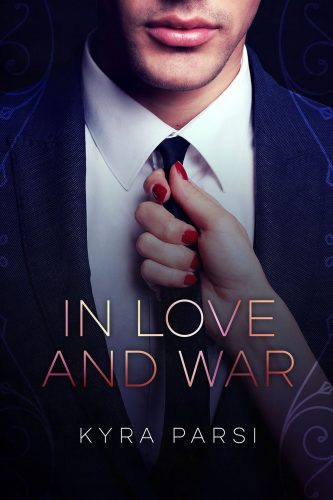 grbookcovers-cover-32-in-love-and-war
