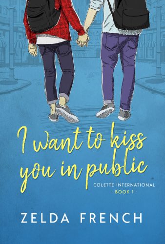 grbookcovers-cover-33-i-want-to-kiss-you-in-public