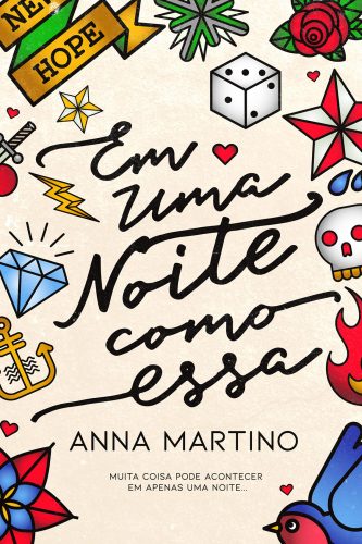 grbookcovers-cover-35-em-uma-noite-como-essa