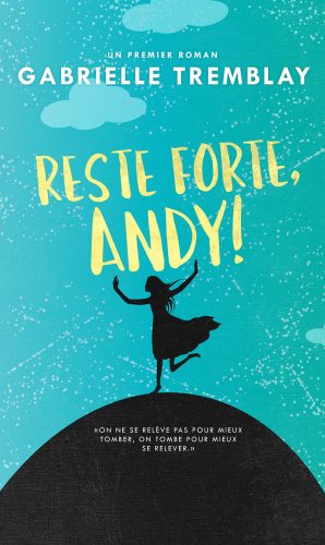 grbookcovers-cover-36-reste-forte-andy