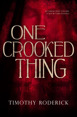 grbookcovers-cover-38-one-crooked-thing