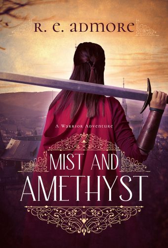 grbookcovers-cover-39-mist-and-amethyst