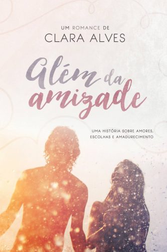 grbookcovers-cover-4-alem-da-amizade