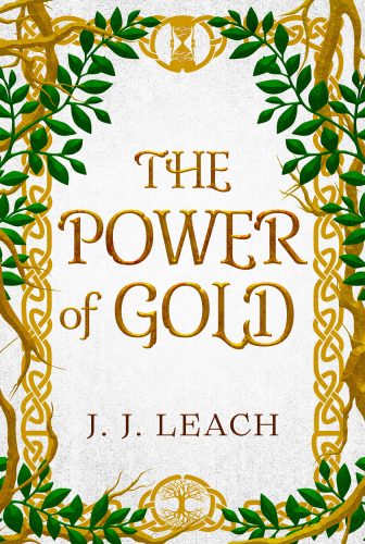 grbookcovers-cover-40-the-power-of-gold