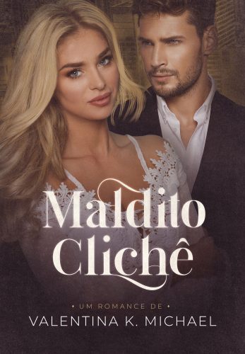 grbookcovers-cover-41-maldito-cliche