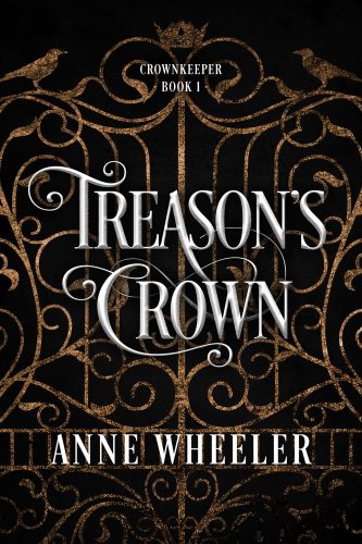 grbookcovers-cover-43-treasons-crown