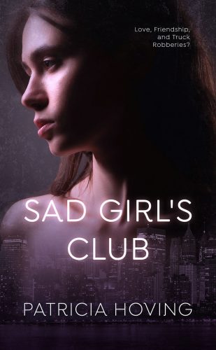 grbookcovers-cover-45-sad-girls-club