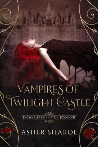grbookcovers-cover-46-vampires-of-twilight-castle