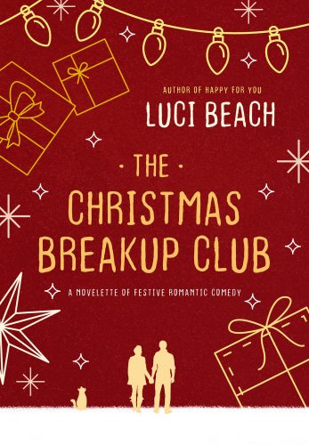 grbookcovers-cover-47-the-christmas-breakup-club