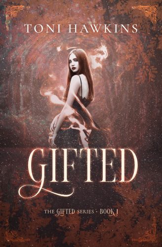 grbookcovers-cover-48-gifted