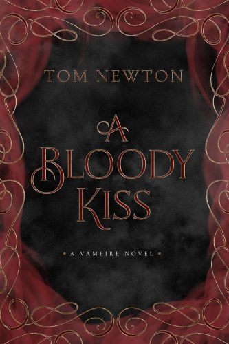 grbookcovers-cover-49-a-bloody-kiss