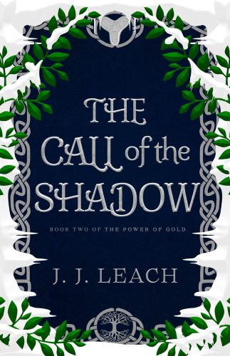 grbookcovers-cover-50-the-call-of-the-shadow