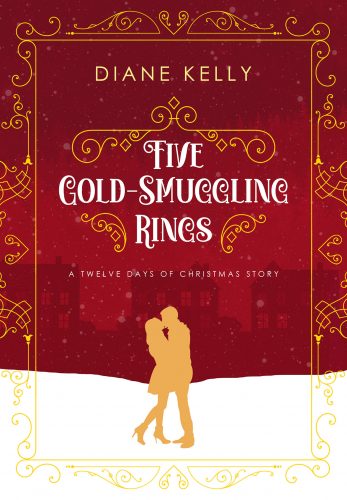 grbookcovers-cover-51-five-gold-smuggling-rings