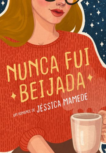 grbookcovers-cover-52-nunca-fui-beijada