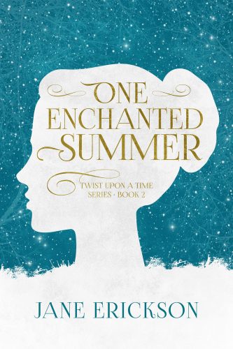 grbookcovers-cover-53-one-enchanted-summer