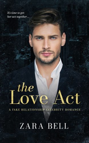 grbookcovers-cover-54-the-love-act