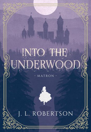 grbookcovers-cover-55-into-the-underwood
