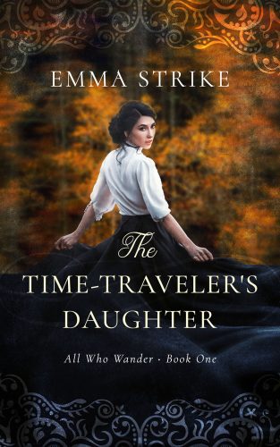 grbookcovers-cover-56-the-time-travelers-daughter-0