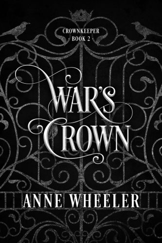 grbookcovers-cover-57-wars-crown
