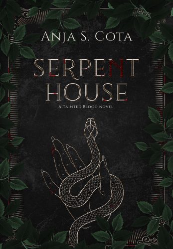 grbookcovers-cover-58-serpent-house