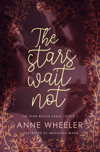 grbookcovers-cover-59-the-stars-wait-not