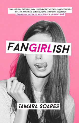 grbookcovers-cover-6-fangirlish