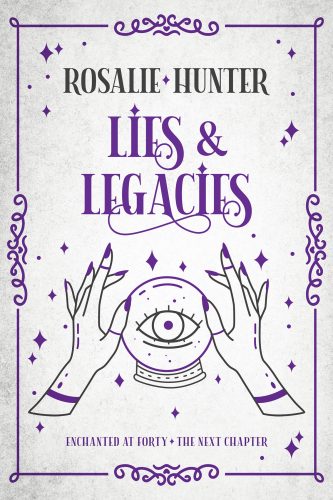 grbookcovers-cover-60-lies-and-legacies